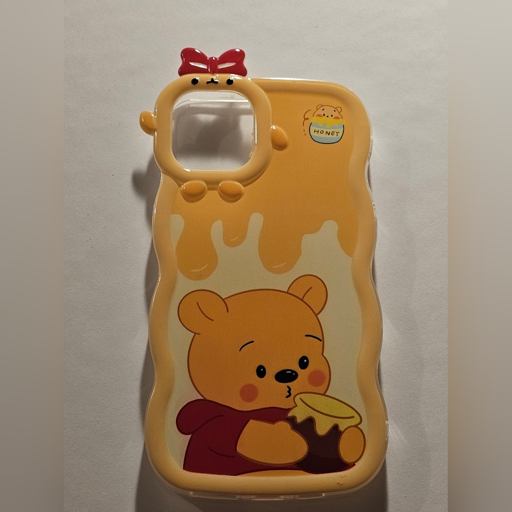IPhone 11 Pro Max Case - Picture 1 of 2